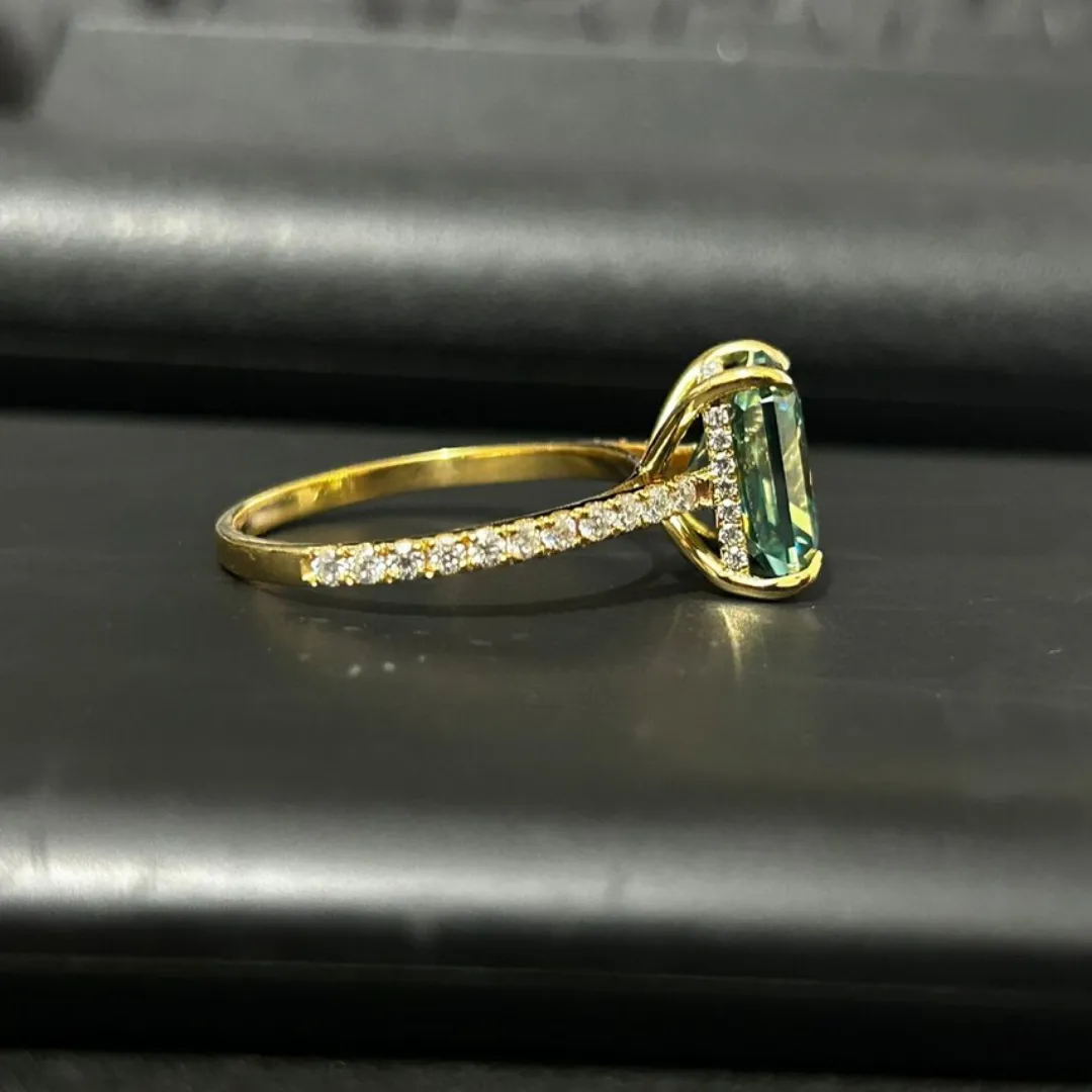 /public/photos/live/Blue Green Radiant Moissanite Promise Ring 614 (3).webp